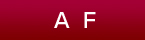 [OPTION｜AF]