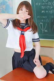 西中島・新大阪のホテルヘルス｜聖スター女学院[つむぎ]