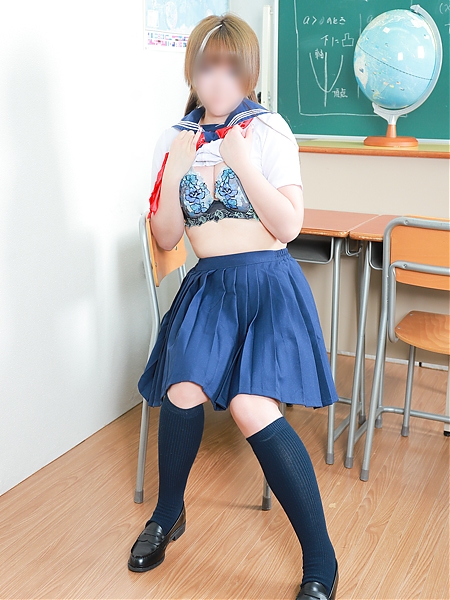 さくら