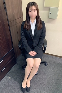 大阪・西中島 ホテルヘルス｜新大阪　女教師と女子学生[のの]