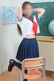 西中島・新大阪のホテルヘルス｜聖スター女学院[れんか]