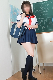 西中島・新大阪のホテルヘルス｜聖スター女学院[なみ]
