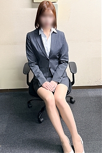 大阪・西中島 ホテルヘルス｜新大阪　女教師と女子学生[なみ]