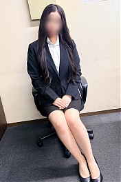 西中島・新大阪のホテルヘルス｜聖スター女学院[みよ]