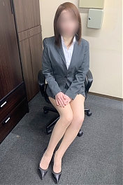 西中島・新大阪のホテルヘルス｜聖スター女学院[いちか]