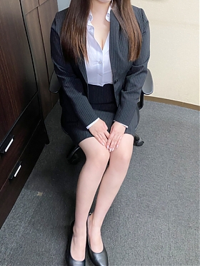 新大阪　女教師と女子学生[なぎ]