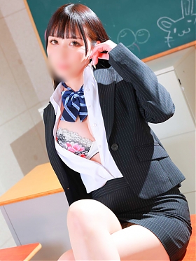 ゆみ