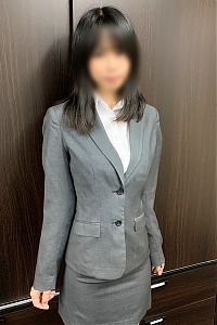 大阪・西中島 ホテルヘルス＆デリバリー｜新大阪　女教師と女子学生[ともえ]