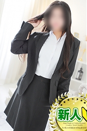 西中島・新大阪のホテルヘルス｜聖スター女学院[みよ]