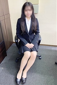 大阪・西中島 ホテルヘルス｜新大阪　女教師と女子学生[ひな]