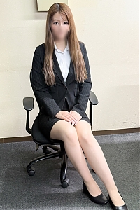 大阪・西中島 ホテルヘルス｜新大阪　女教師と女子学生[ちなつ]