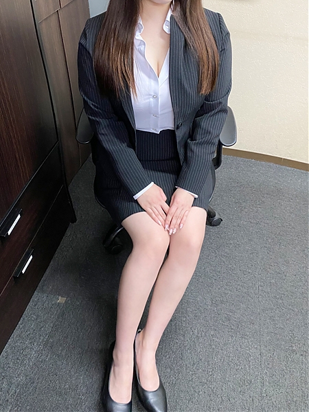 なぎ